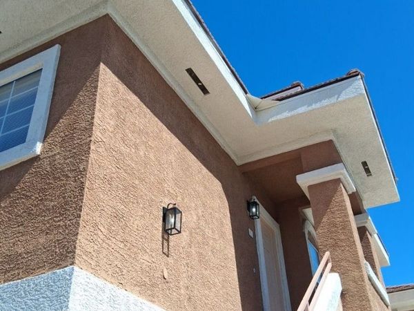 830 Carnegie Street , Unit 1622, Henderson, NV 89052