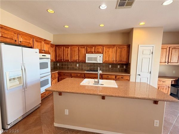 9230 Sapphire Hills Court , Henderson, NV 89074