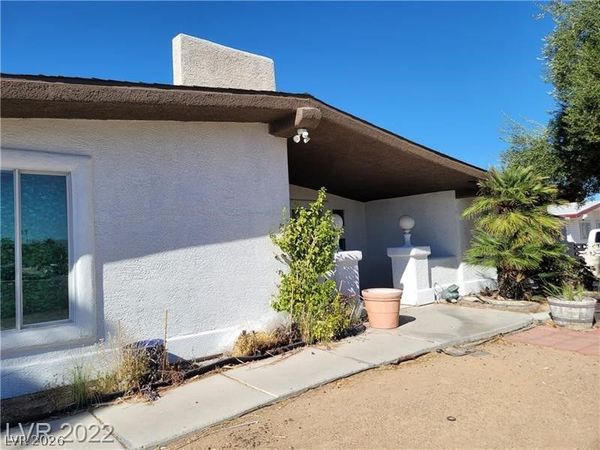 1413 Bryn Mawr Avenue , Las Vegas, NV 89102