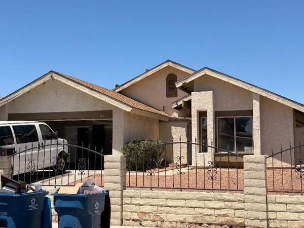 3118 Blossom Glen Drive, Henderson, NV 89014