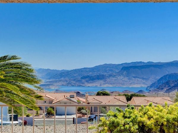 454 America Court , Boulder City, NV 89005