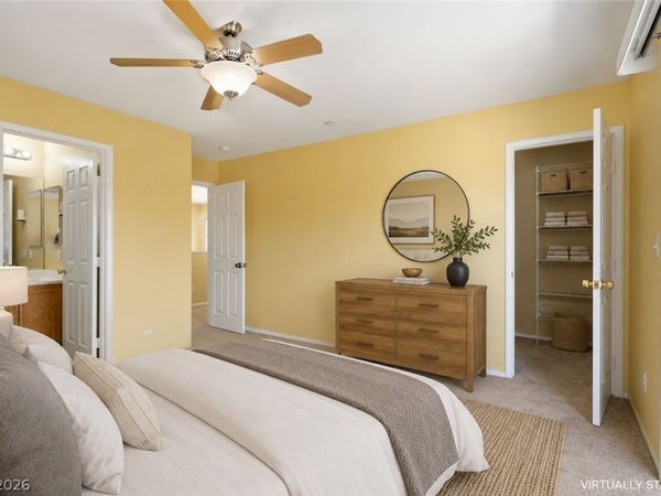 1172 Gecko Road, Henderson, NV 89002