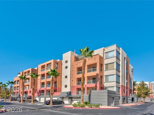 15 E Agate Avenue , Unit 208, Las Vegas, NV 89123