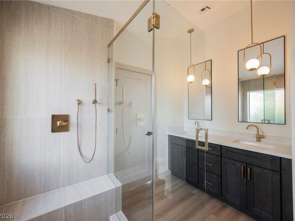 4312 Yorkwood Drive , North Las Vegas, NV 89032