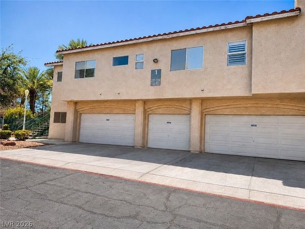 7450 S Eastern Avenue, Unit 1126, Las Vegas, NV 89123