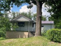 home photo