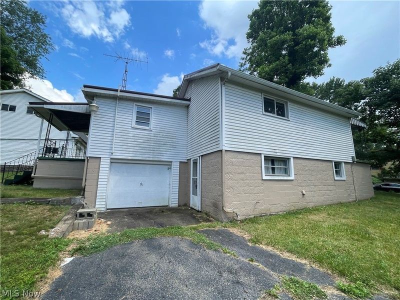 1321 Township Highway 134, Dillonvale, OH 43917 Photo 11