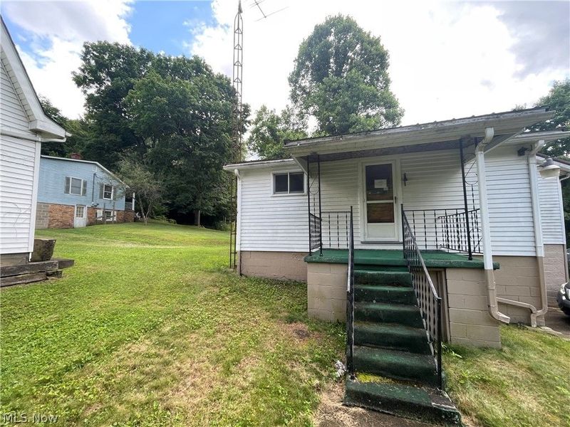 1321 Township Highway 134, Dillonvale, OH 43917 Photo 2