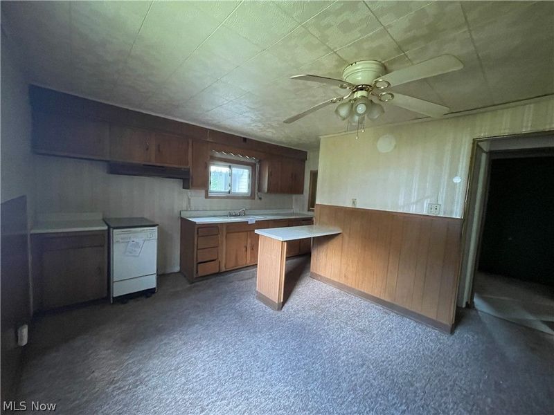 1321 Township Highway 134, Dillonvale, OH 43917 Photo 3