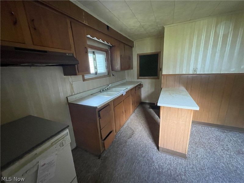 1321 Township Highway 134, Dillonvale, OH 43917 Photo 4