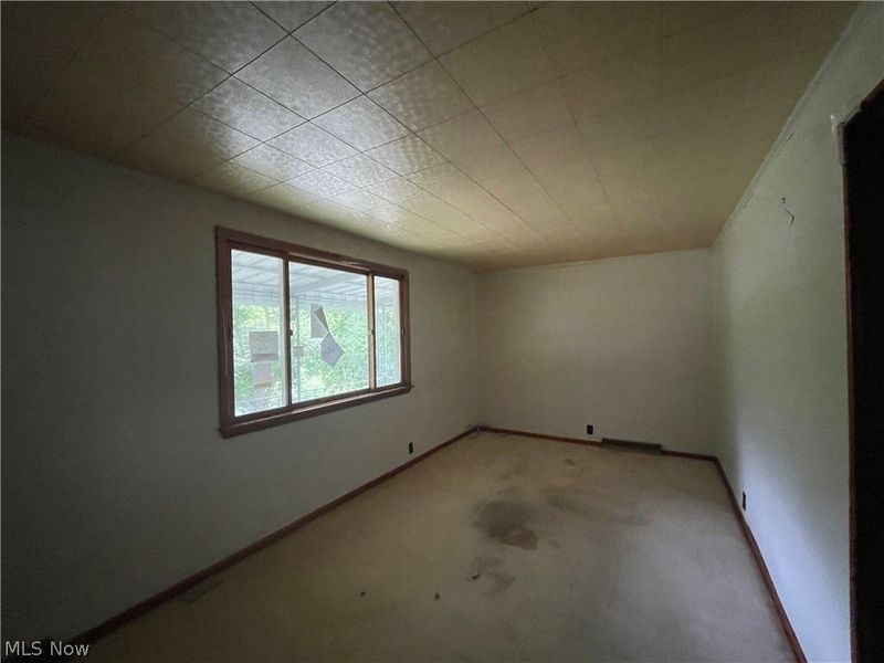 1321 Township Highway 134, Dillonvale, OH 43917 Photo 5