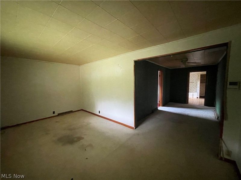 1321 Township Highway 134, Dillonvale, OH 43917 Photo 6