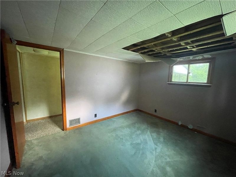 1321 Township Highway 134, Dillonvale, OH 43917 Photo 7