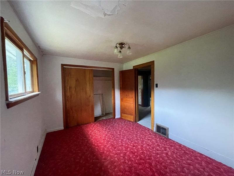 1321 Township Highway 134, Dillonvale, OH 43917 Photo 8