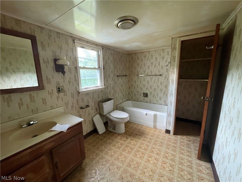 1321 Township Highway 134, Dillonvale, OH 43917 Photo 9