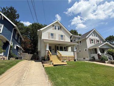 1839 17th Street, Cuyahoga Falls, OH 44223