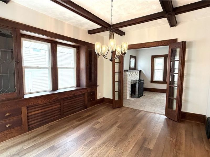 1839 17th Street, Cuyahoga Falls, OH 44223 Photo 13