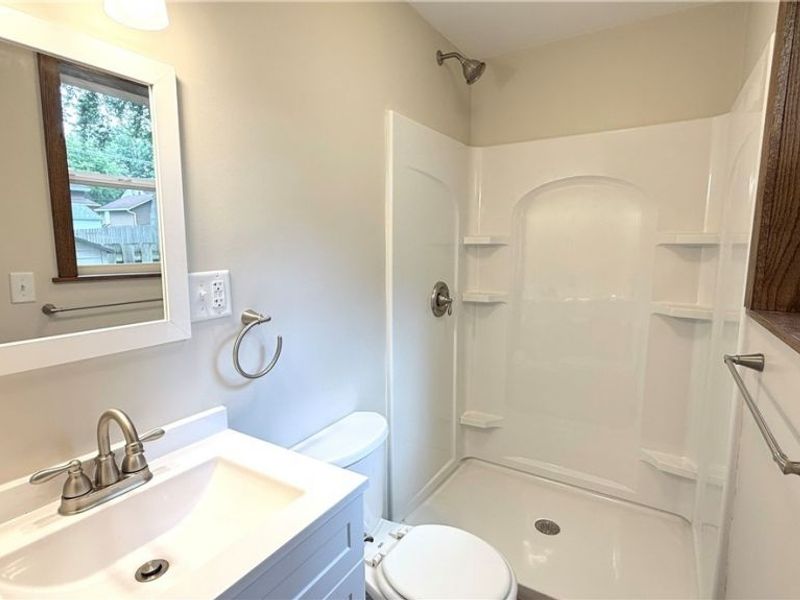 1839 17th Street, Cuyahoga Falls, OH 44223 Photo 16