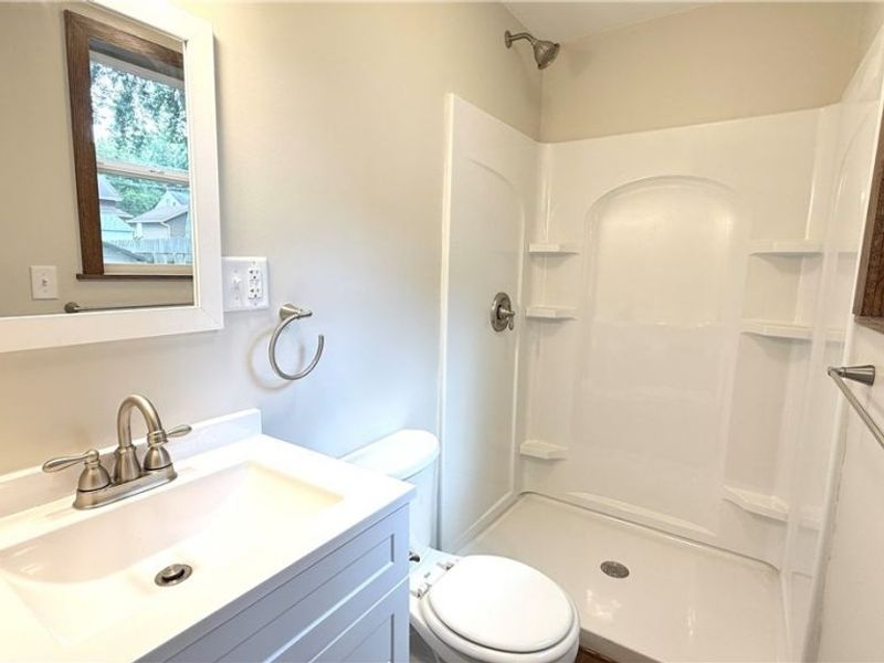 1839 17th Street, Cuyahoga Falls, OH 44223 Photo 17