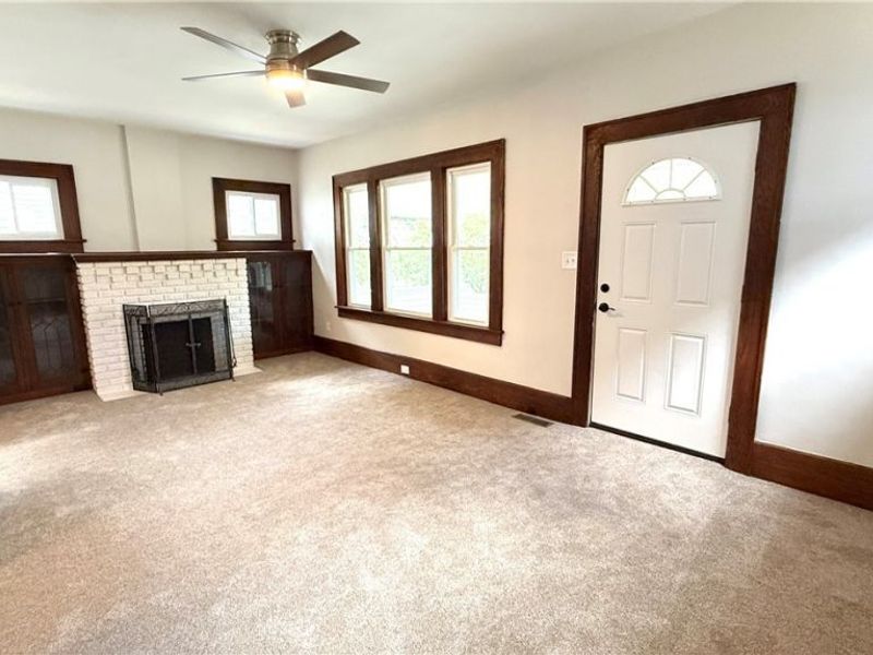 1839 17th Street, Cuyahoga Falls, OH 44223 Photo 18