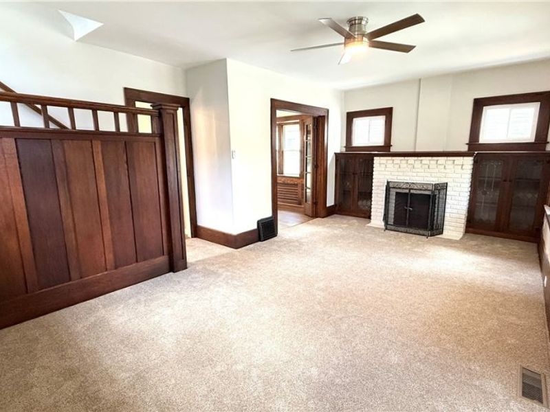 1839 17th Street, Cuyahoga Falls, OH 44223 Photo 19