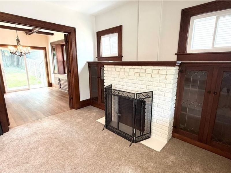 1839 17th Street, Cuyahoga Falls, OH 44223 Photo 20