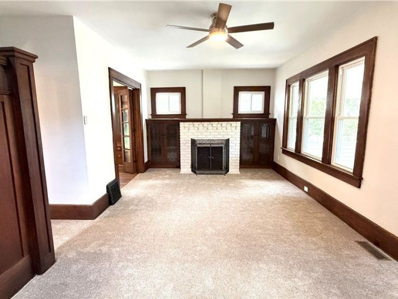 1839 17th Street, Cuyahoga Falls, OH 44223 Photo 21