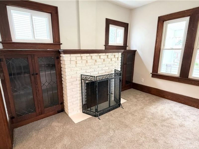 1839 17th Street, Cuyahoga Falls, OH 44223 Photo 22