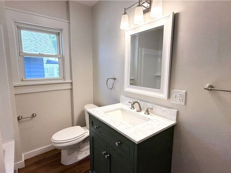 1839 17th Street, Cuyahoga Falls, OH 44223 Photo 25