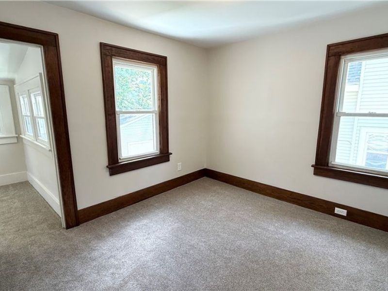 1839 17th Street, Cuyahoga Falls, OH 44223 Photo 27