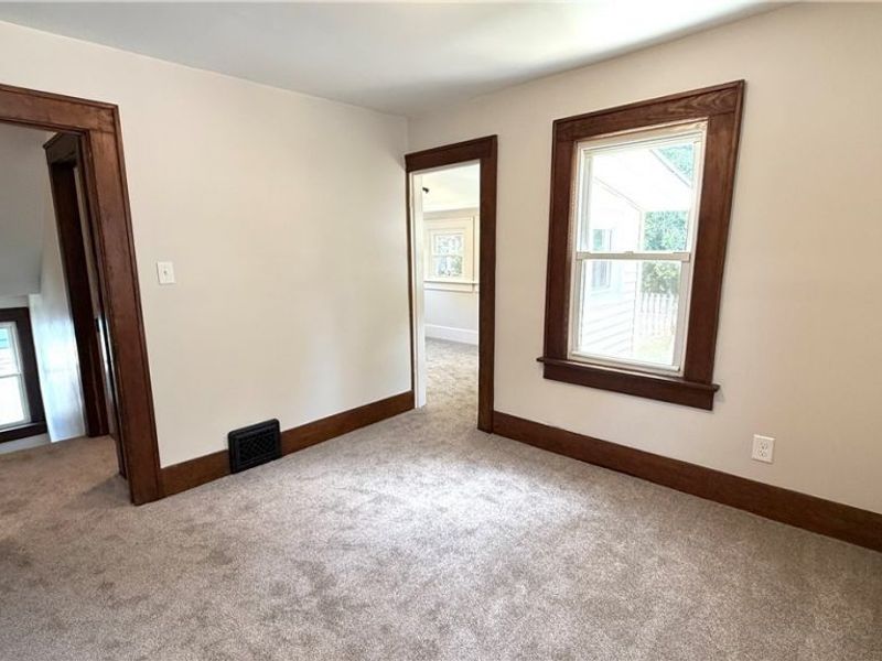 1839 17th Street, Cuyahoga Falls, OH 44223 Photo 28