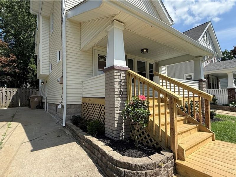 1839 17th Street, Cuyahoga Falls, OH 44223 Photo 3