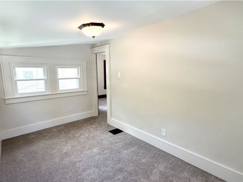1839 17th Street, Cuyahoga Falls, OH 44223 Photo 30