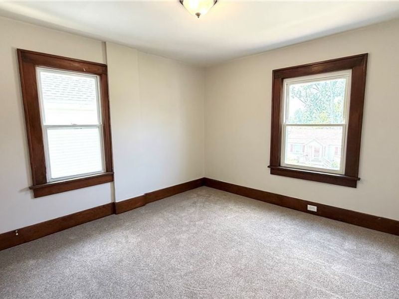 1839 17th Street, Cuyahoga Falls, OH 44223 Photo 31
