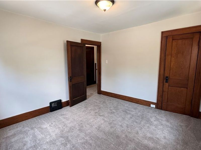 1839 17th Street, Cuyahoga Falls, OH 44223 Photo 32