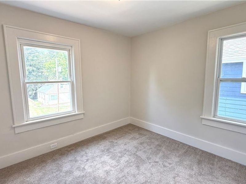 1839 17th Street, Cuyahoga Falls, OH 44223 Photo 33