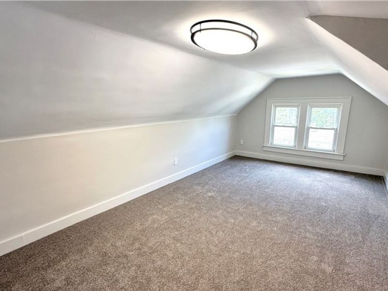 1839 17th Street, Cuyahoga Falls, OH 44223 Photo 36