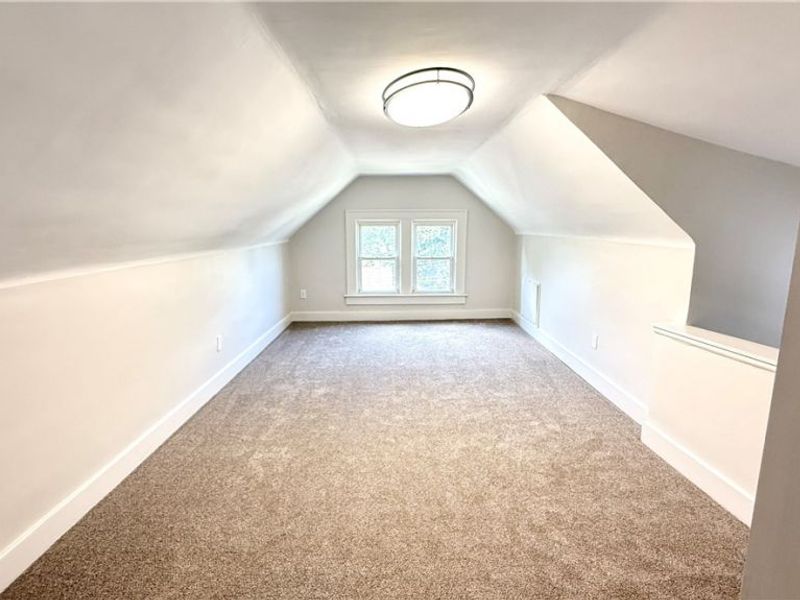 1839 17th Street, Cuyahoga Falls, OH 44223 Photo 39