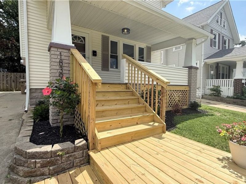 1839 17th Street, Cuyahoga Falls, OH 44223 Photo 4