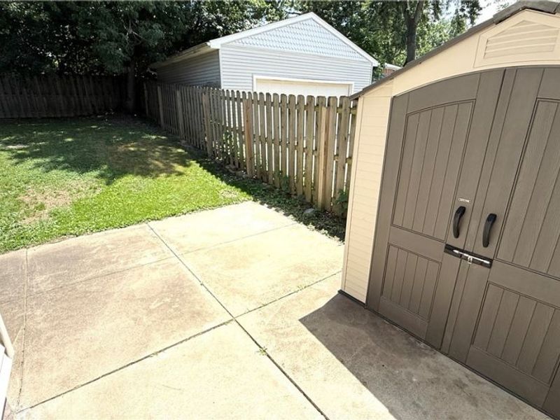 1839 17th Street, Cuyahoga Falls, OH 44223 Photo 45