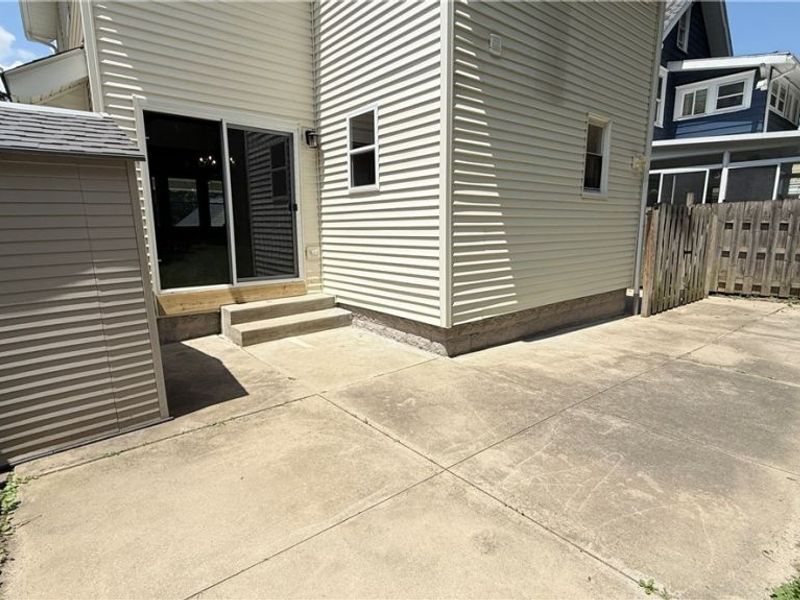 1839 17th Street, Cuyahoga Falls, OH 44223 Photo 46