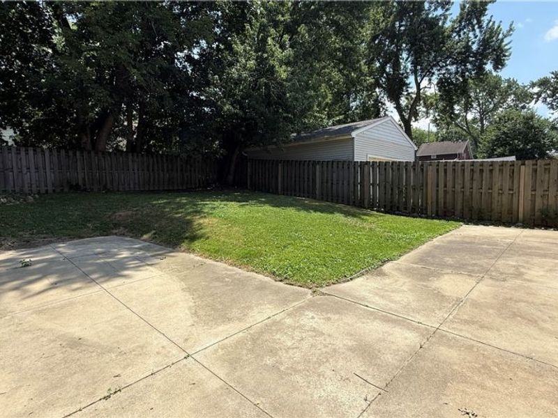 1839 17th Street, Cuyahoga Falls, OH 44223 Photo 48