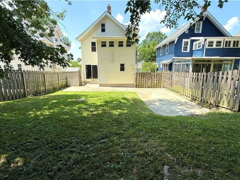 1839 17th Street, Cuyahoga Falls, OH 44223 Photo 50