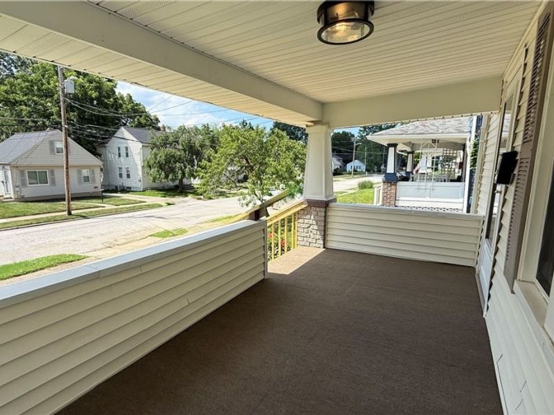 1839 17th Street, Cuyahoga Falls, OH 44223 Photo 6