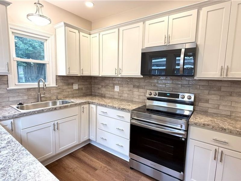 1839 17th Street, Cuyahoga Falls, OH 44223 Photo 9
