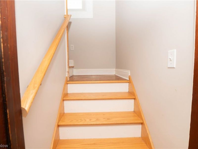 2116 Newton Street, Akron, OH 44305 Photo 19
