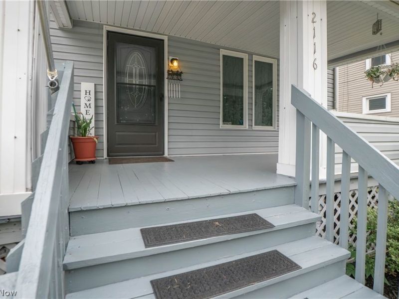 2116 Newton Street, Akron, OH 44305 Photo 2