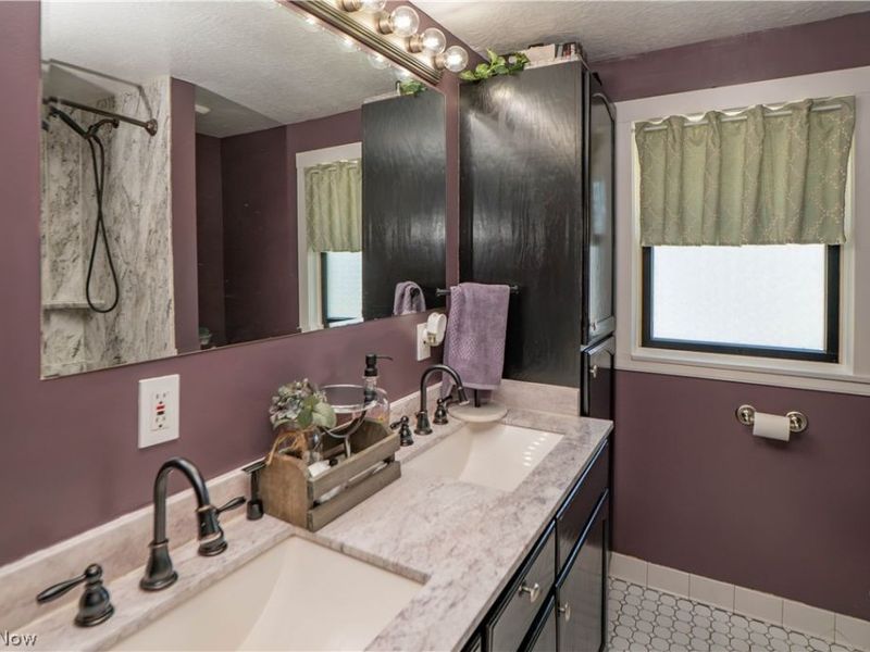 2116 Newton Street, Akron, OH 44305 Photo 24