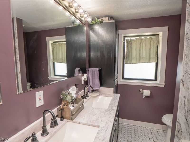 2116 Newton Street, Akron, OH 44305 Photo 25