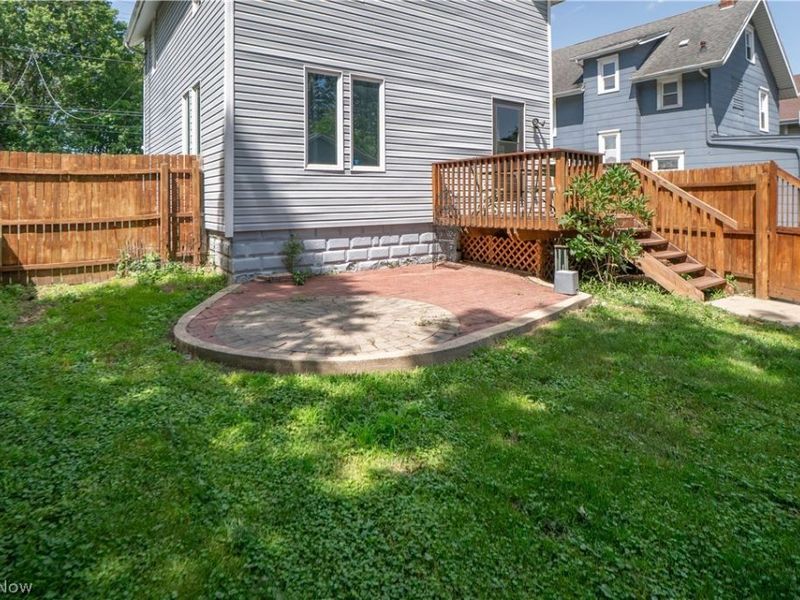 2116 Newton Street, Akron, OH 44305 Photo 26